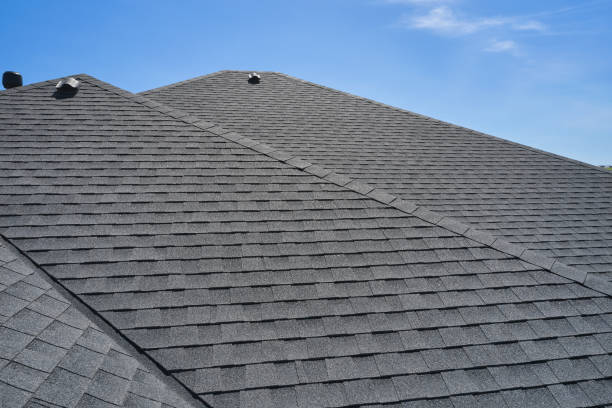 Reliable Pittsburg, KS Roofing Service Solutions
