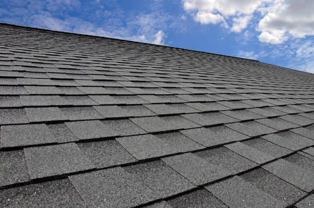 Best Hot Roofs  in Pittsburg, KS